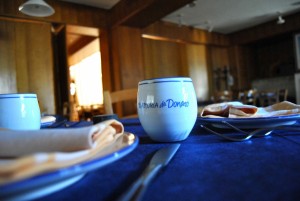 Trattoria da donato Alberobello (7)